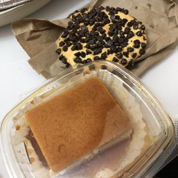 Flan