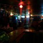 Photo of Uptown Speakeasy Pub and Package