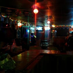 Uptown Speakeasy Pub and Package