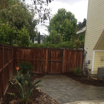 Greenscape Projects 951 - Gorgeous! - Masonry/Concrete Near Me - Lake Elsinore , California Greenscape Projects 951 - Gorgeous! - Masonry/Concrete Near Me - Lake Elsinore , California