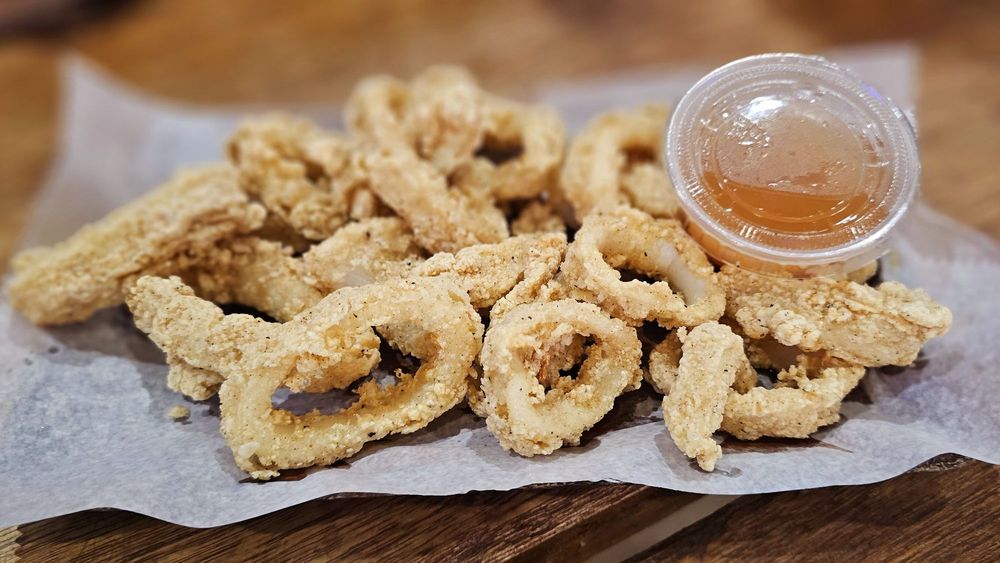 ISLA RESTAURANT Updated May 2024 2150 Photos & 1224 Reviews 5720