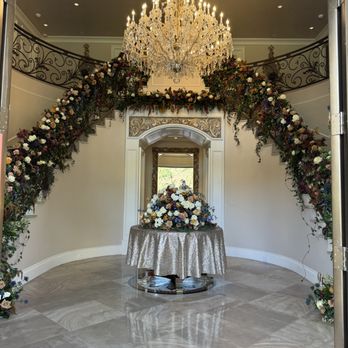 In Bloom Florist - Florists Near Me - Orlando, Florida In Bloom Florist - Florists Near Me - Orlando, Florida