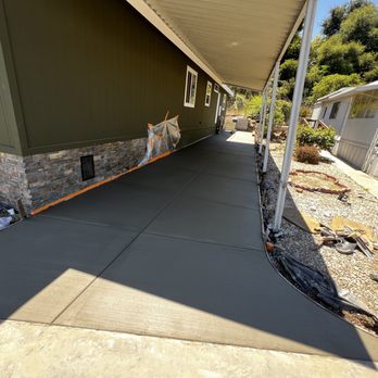 Mc Custom Concrete - Masonry/Concrete Near Me Mc Custom Concrete - Masonry/Concrete Near Me