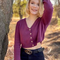 Kelsey Flowophotos