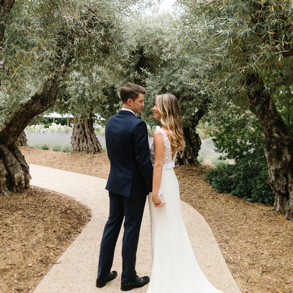 Ru's Farm - Venues & Event Spaces Near Me - Healdsburg, California Ru's Farm - Venues & Event Spaces Near Me - Healdsburg, California
