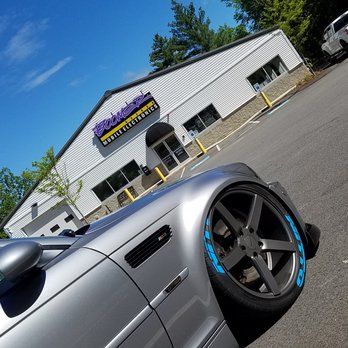 Boomer Nashua - Car Stereo Installation Near Me - Merrimack, New Hampshire Boomer Nashua - Car Stereo Installation Near Me - Merrimack, New Hampshire