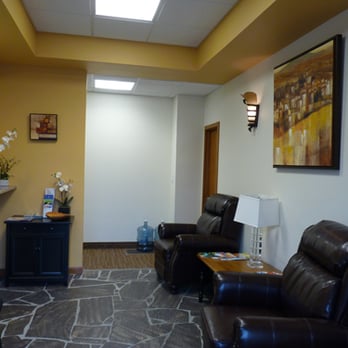 Denture Design - Prosthodontists Near Me - Tigard, Oregon Denture Design - Prosthodontists Near Me - Tigard, Oregon