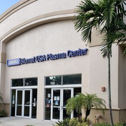 Biomat USA