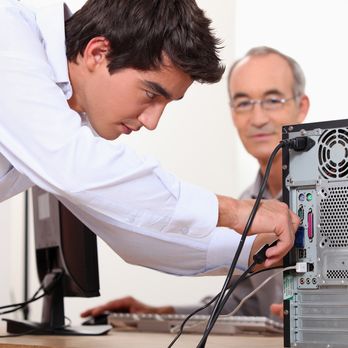 Nestech Computers, Inc. - On the Spot Repair Service - IT Services & Computer Repair Near Me - Skokie, Illinois Nestech Computers, Inc. - On the Spot Repair Service - IT Services & Computer Repair Near Me - Skokie, Illinois