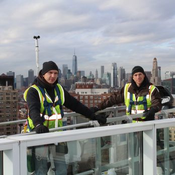Big Apple Window Cleaning - Window Washing Near Me - New York, New York Big Apple Window Cleaning - Window Washing Near Me - New York, New York