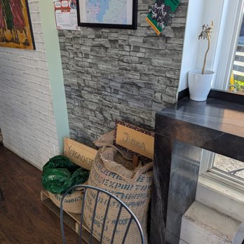 Ethio Natural Coffee - Coffee Roasteries Near Me - Scarborough, Ontario Ethio Natural Coffee - Coffee Roasteries Near Me - Scarborough, Ontario