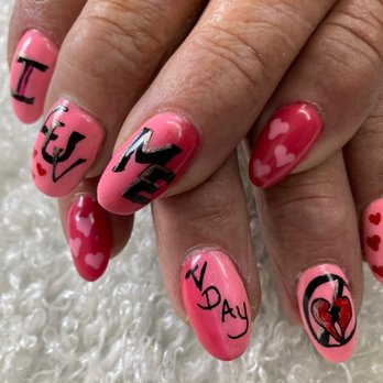 sara'snailspa - Nail Technicians Near Me - Tremonton, Utah sara'snailspa - Nail Technicians Near Me - Tremonton, Utah