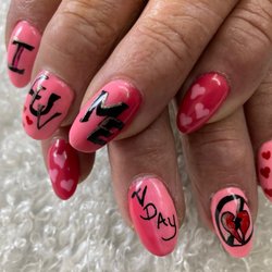 sara'snailspa