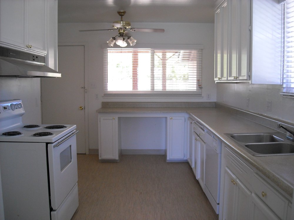 Slide of Eagle Ridge Construction & Roofing