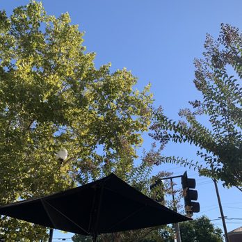 Starbucks - ShAde guaranteed - Coffee & Tea Near Me - Elk Grove, California Starbucks - ShAde guaranteed - Coffee & Tea Near Me - Elk Grove, California