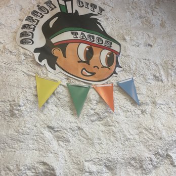 Obregon City Tacos - Tacos Near Me - Williams, Arizona Obregon City Tacos - Tacos Near Me - Williams, Arizona
