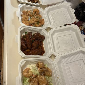 Little Namking - Chinese Near Me - San Leandro, California Little Namking - Chinese Near Me - San Leandro, California