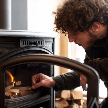 Chimney Sweep Pros - Chimney Sweeps Near Me Chimney Sweep Pros - Chimney Sweeps Near Me
