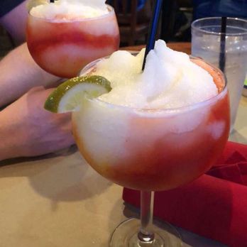 Red's Ice House - Signature Sunrise - Seafood Near Me - Mount Pleasant, South Carolina Red's Ice House - Signature Sunrise - Seafood Near Me - Mount Pleasant, South Carolina
