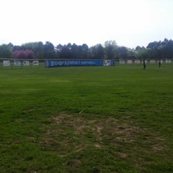 Bishop Kearney High School - Softball