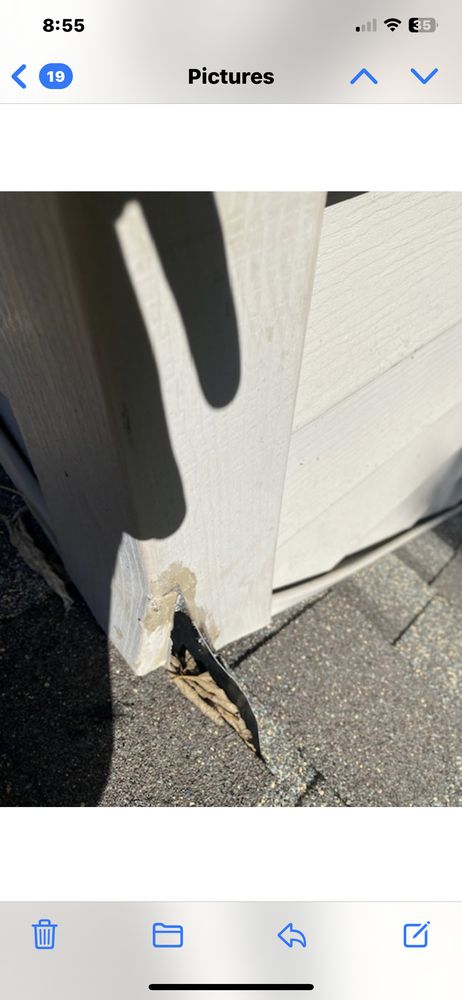 Slide of Weatherguard Roofing & Restoration