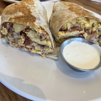 Sunrose California Eatery - New American Near Me - Agoura Hills, California Sunrose California Eatery - New American Near Me - Agoura Hills, California
