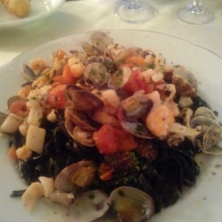Canape di Pendinelli Donato