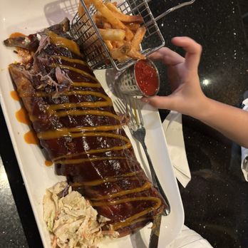 Second Street American Bistro - Rib - American Near Me - Williamsburg, Virginia Second Street American Bistro - Rib - American Near Me - Williamsburg, Virginia