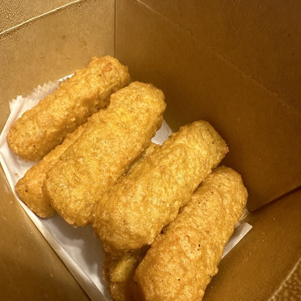 92 Chicken - Mozzarella sticks - Korean Near Me - Garden Grove, California 92 Chicken - Mozzarella sticks - Korean Near Me - Garden Grove, California