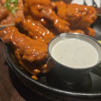 Hard Rock Cafe - Cafes Near Me - Mettler, California Hard Rock Cafe - Cafes Near Me - Mettler, California