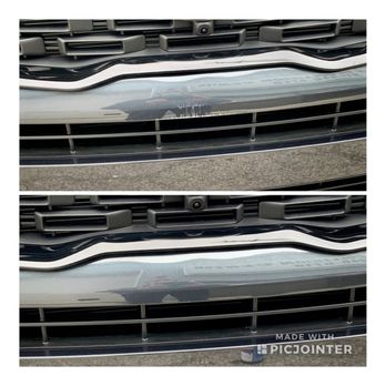 Touch 'N Go Collision Center - Body Shops Near Me - Carmel, Indiana Touch 'N Go Collision Center - Body Shops Near Me - Carmel, Indiana