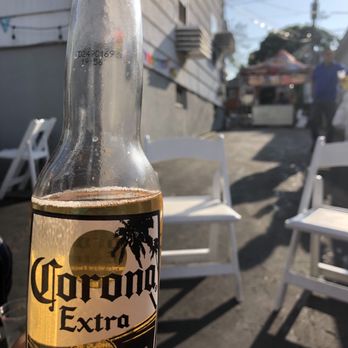 Tortas lokas - Taco truck view - Mexican Near Me - Passaic, New Jersey Tortas lokas - Taco truck view - Mexican Near Me - Passaic, New Jersey