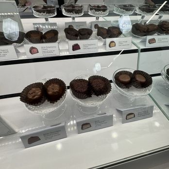 See's Candies - Inside - Candy Stores Near Me - Porter Ranch, California See's Candies - Inside - Candy Stores Near Me - Porter Ranch, California