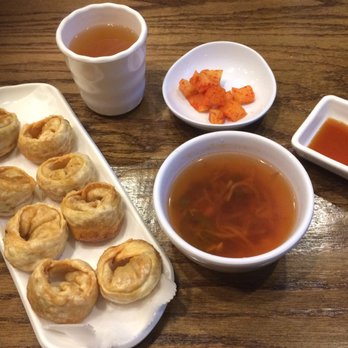 Doma - Korean Near Me - Sunnyside, New York Doma - Korean Near Me - Sunnyside, New York