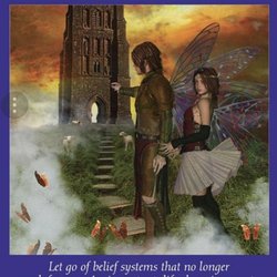Psychic Dreams