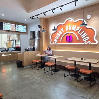 Chubby Dumplings - Japanese Near Me - Burbank, California Chubby Dumplings - Japanese Near Me - Burbank, California