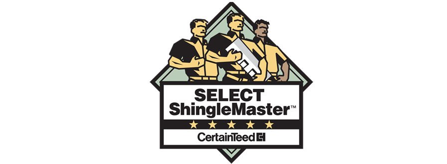 Slide of Capital Roofing