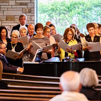 Congregation Sukkat Shalom - Synagogues Near Me - Wilmette, Illinois Congregation Sukkat Shalom - Synagogues Near Me - Wilmette, Illinois