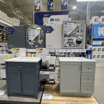 Lowe's Home Improvement - 5.18.25 - Hardware Stores Near Me - Elkridge, Maryland Lowe's Home Improvement - 5.18.25 - Hardware Stores Near Me - Elkridge, Maryland
