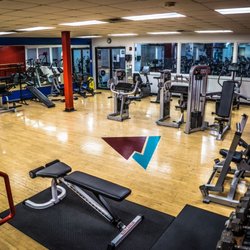 Summit Athletic Club