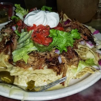 Elmyr - Mexican Near Me - Atlanta, Georgia Elmyr - Mexican Near Me - Atlanta, Georgia