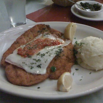 El Morfi Grill - Napolitano - Argentine Near Me - Glendale, California El Morfi Grill - Napolitano - Argentine Near Me - Glendale, California
