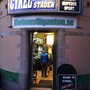 Photo of Cykelstaden i Stockholm