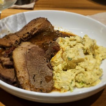Cochon RESTAURANT - Cajun/Creole Near Me - New Orleans, Louisiana