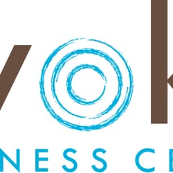 Evoke Wellness