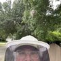 Photo of Lamp's Pest Solutions