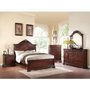 Photo of American Furniture Outlet