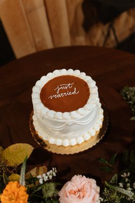 The Batch House by null