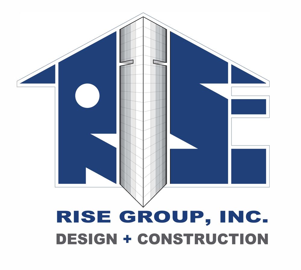 RISE GROUP - 79 Photos & 10 Reviews - Structural Engineers ...