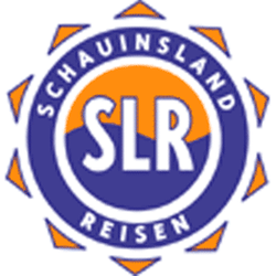 Schauinsland-Reisen